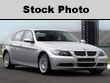 2006 BMW 3 Series 330